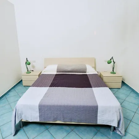 Solemareponza Scirocco