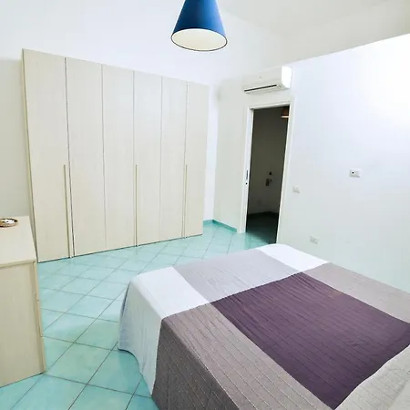 Solemareponza Scirocco *