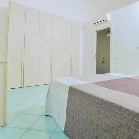 Solemareponza Scirocco * Ponza